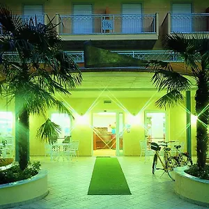 3* Hotel Royal