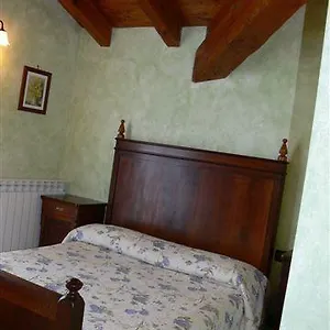  Locanda Cialamina